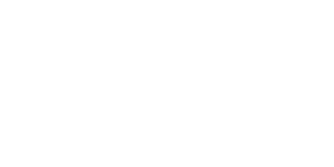 Logo von Blanco in weiß