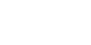 Logo von Franke in weiß