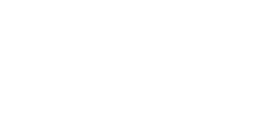 Logo von Gorenje in weiß