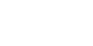 Logo von Grohe in weiß