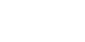 Logo von Liebherr in weiß