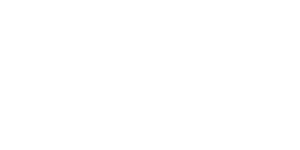 Logo von Miele in weiß