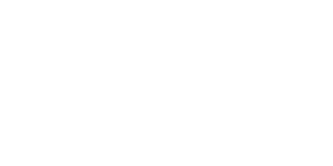 Logo von Naber in weiß