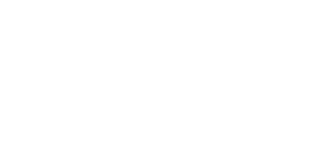 Logo von Quooker in weiß