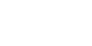Logo von Systemceram in weiß