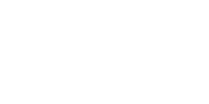 Logo von Villeroy & Boch in weiß