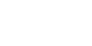 Logo von berbel in weiß