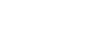 Logo von Falmec in weiß