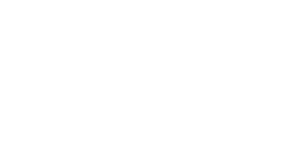 Logo des Herstellers MCR in weiß.