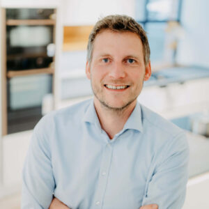 Foto von Marcus Helmke