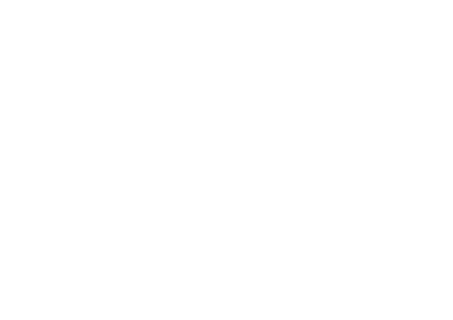 Logo von Grandberg